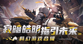 央视已获世界杯转播权
